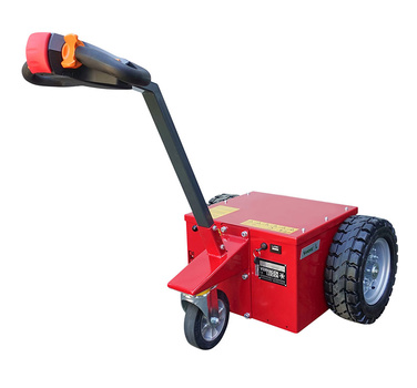  <b>Electric Tow Tug V-move L</b>