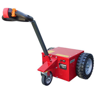 Electric Tow Tug V-move L